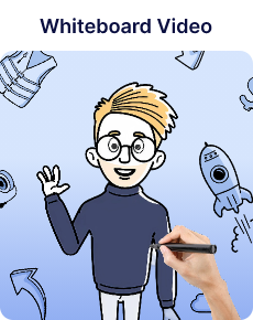 AI Whiteboard